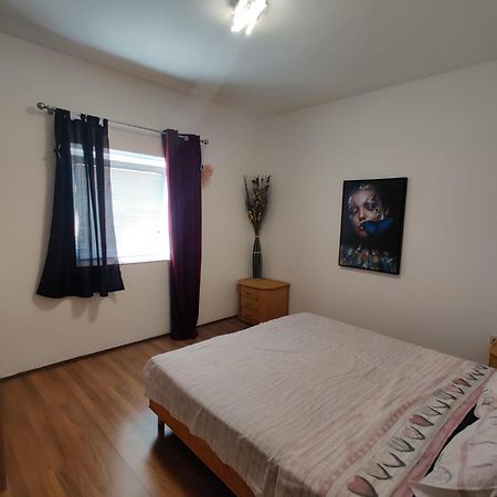 Apartments Pula With Private Parking Self Check In Esterno foto