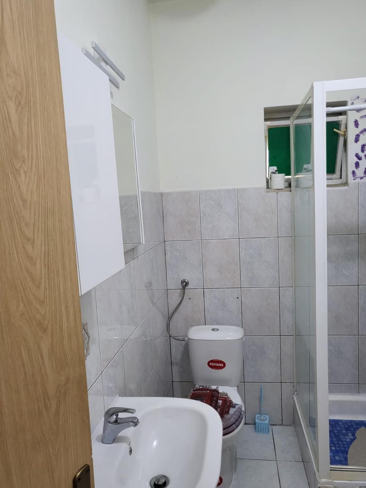 Apartments Pula With Private Parking Self Check In Esterno foto