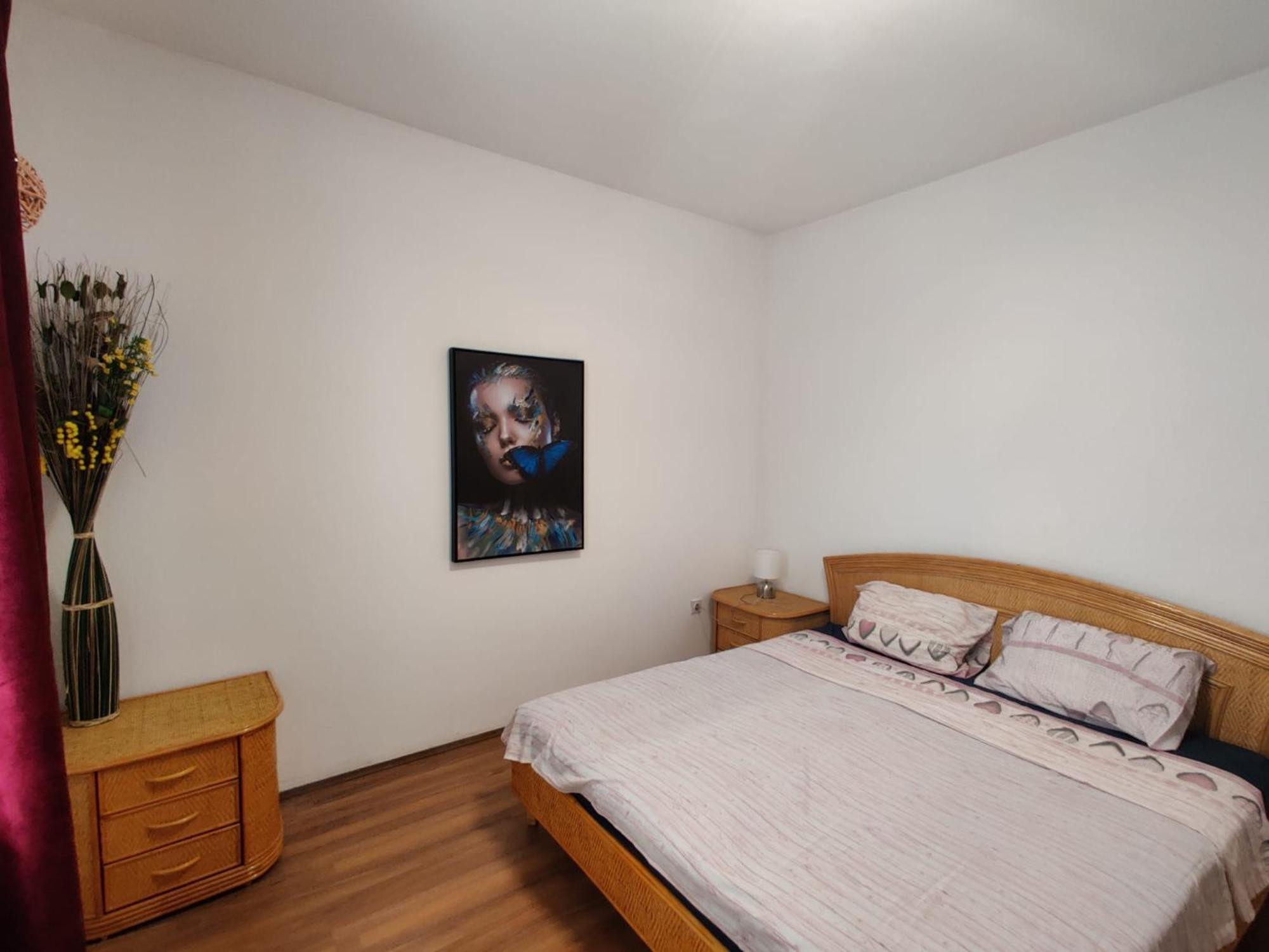 Apartments Pula With Private Parking Self Check In Esterno foto