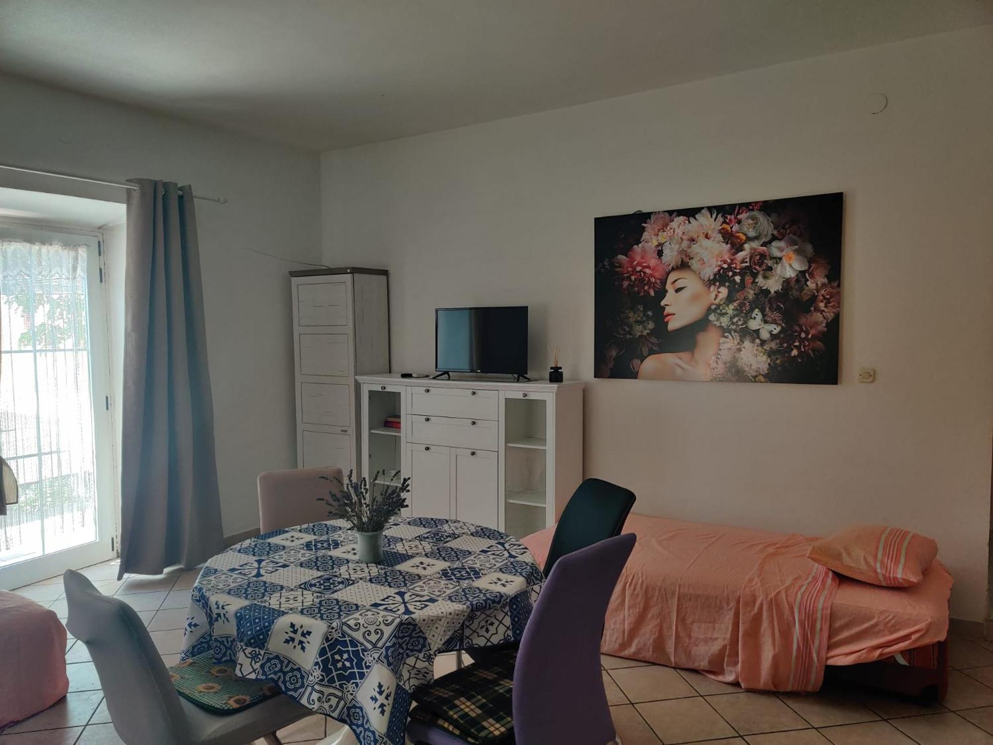 Apartments Pula With Private Parking Self Check In Esterno foto